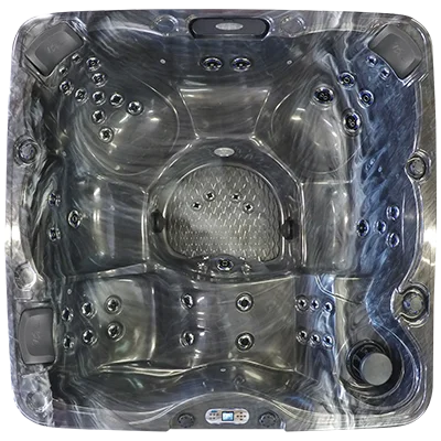 Pacifica EC-751L hot tubs for sale in Fort McMurray