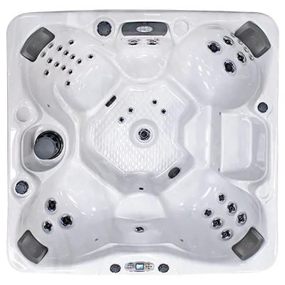 Cancun EC-840B hot tubs for sale in Fort McMurray