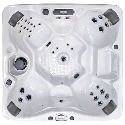 Cancun-X EC-840BX hot tubs for sale in Fort McMurray