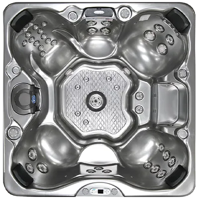 Cancun EC-849B hot tubs for sale in Fort McMurray