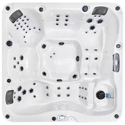 Malibu-X EC-867DLX hot tubs for sale in Fort McMurray