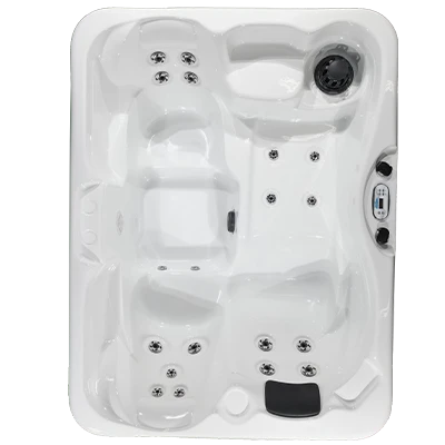 Kona PZ-519L hot tubs for sale in Fort McMurray