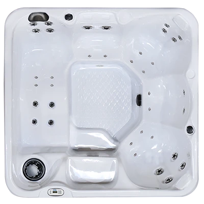 Hawaiian PZ-636L hot tubs for sale in Fort McMurray