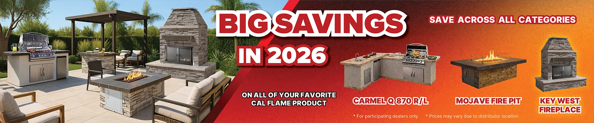 Calspas hot tub being used in a family setting - Fort McMurray