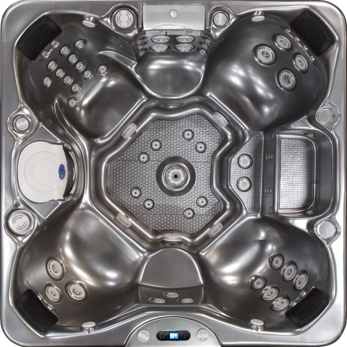 calspas-hot-tubs-portable-swim-spas-for-sale-ec-767b-top.png